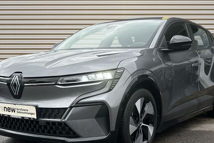 Renault Megane E-TECH 45.300 km 24.790 &euro; Duisburg 47059