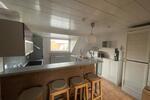 Dachgeschoßwohnung Duisburg Angerhausen - 3 Zimmer, 75 m&sup2;, 800&euro; | Angebot:25839779