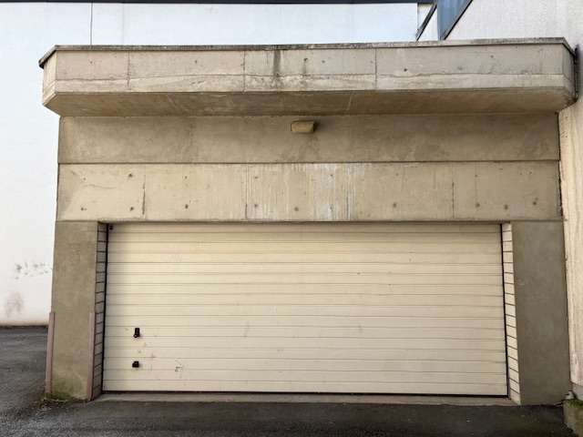 Garage zu verkaufen in Herne-Mitte 25.000 € 28.77 m² zimmer