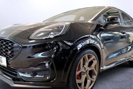 Ford Puma 42.825 km 23.390 € Recklinghausen 45659