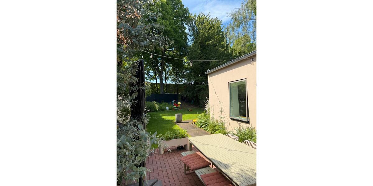 Bungalow Bochum Bochum-Ost - 3.5 Zimmer, 95 m&sup2;, 485.000&euro; | Angebot:26744988
