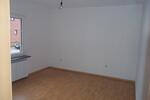 Erdgeschoßwohnung Ratingen - 3 Zimmer, 77 m&sup2;, 900&euro; | Angebot:26372652