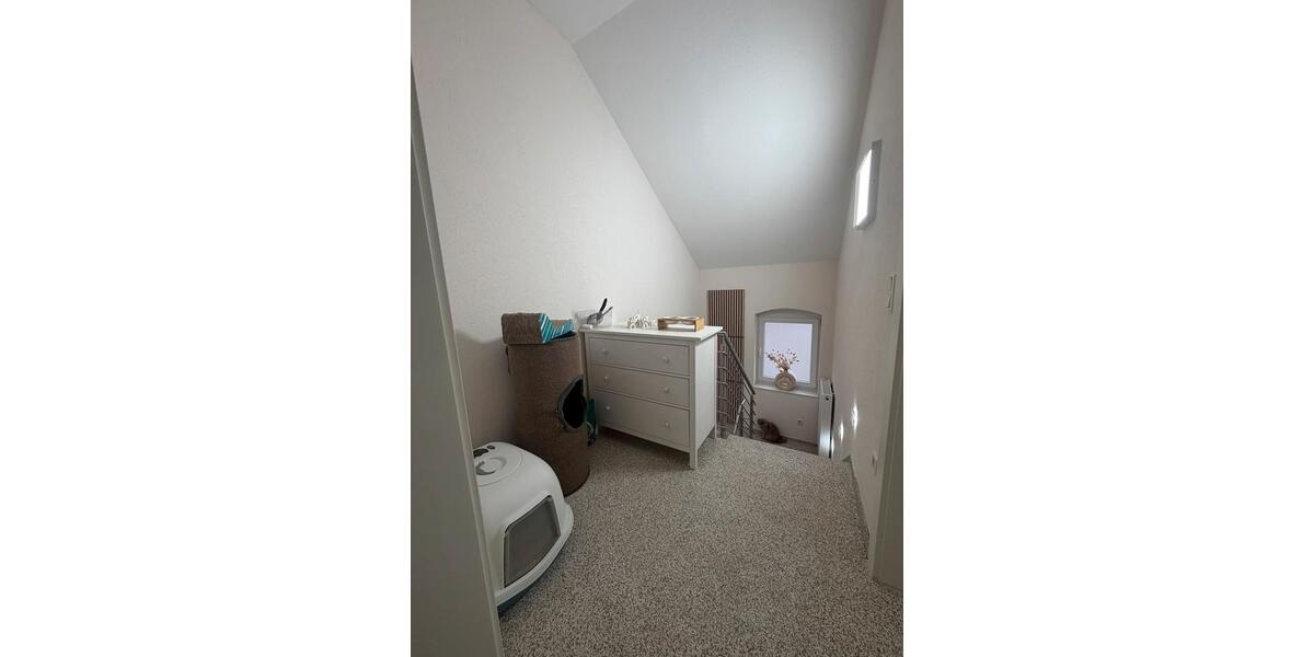 Reihenhaus Gladbeck Alt-Rentfort - 4 Zimmer, 64 m&sup2;, 1.920&euro; | Angebot:26283578