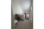 Reihenhaus Gladbeck Alt-Rentfort - 4 Zimmer, 64 m&sup2;, 1.920&euro; | Angebot:26283578