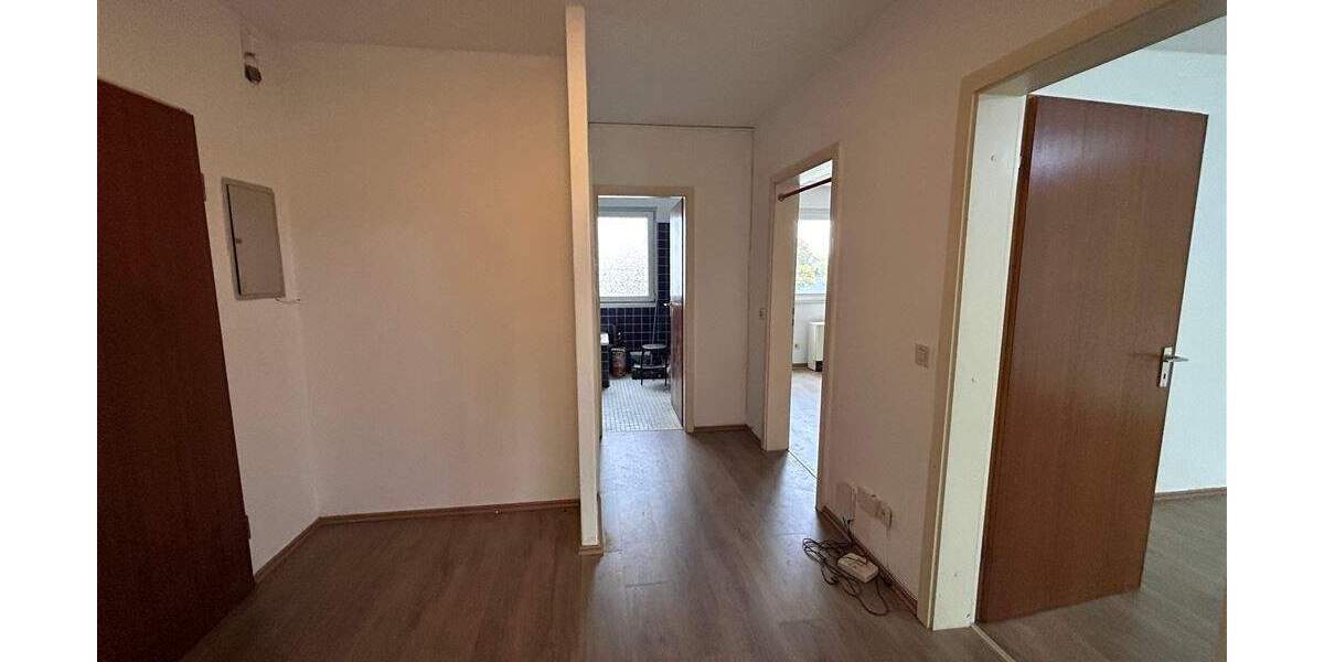 Etagenwohnung Essen Überruhr-Holthausen - 3 Zimmer, 77 m&sup2;, 169.950&euro; | Angebot:23290059