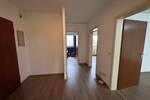 Etagenwohnung Essen Überruhr-Holthausen - 3 Zimmer, 77 m&sup2;, 169.950&euro; | Angebot:23290059
