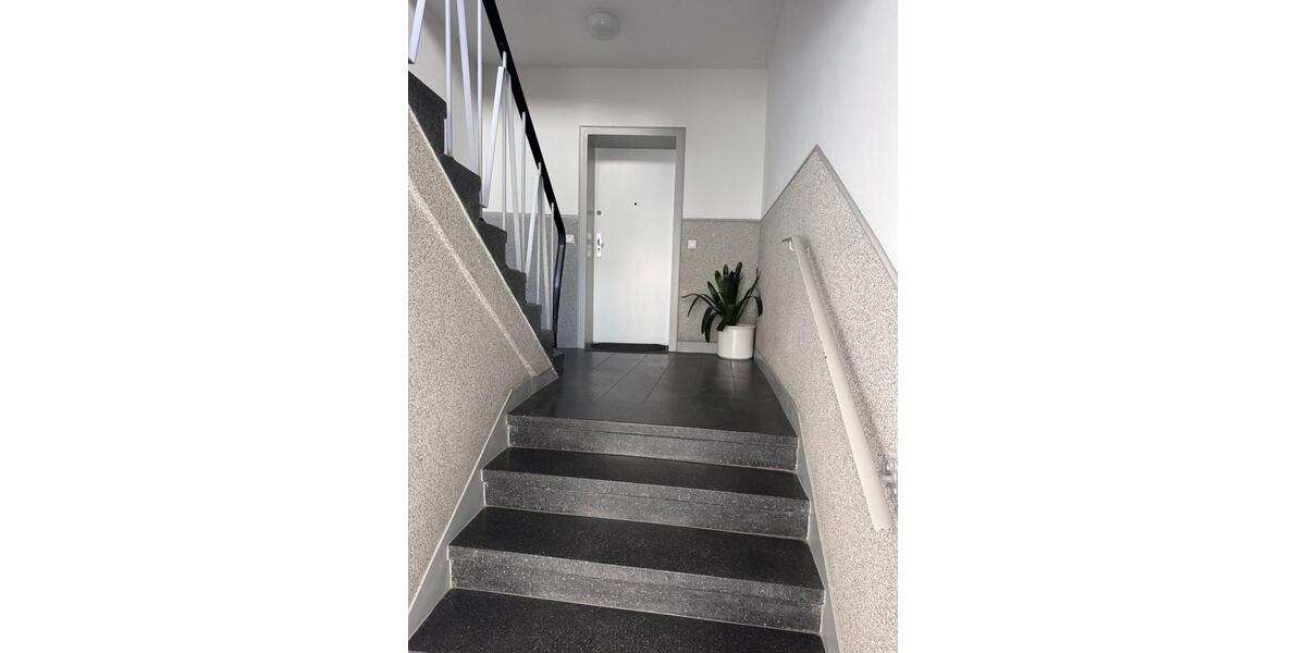 Etagenwohnung Wuppertal Gemarkung Elberfeld - 2 Zimmer, 65 m&sup2;, 125.000&euro; | Angebot:27161546