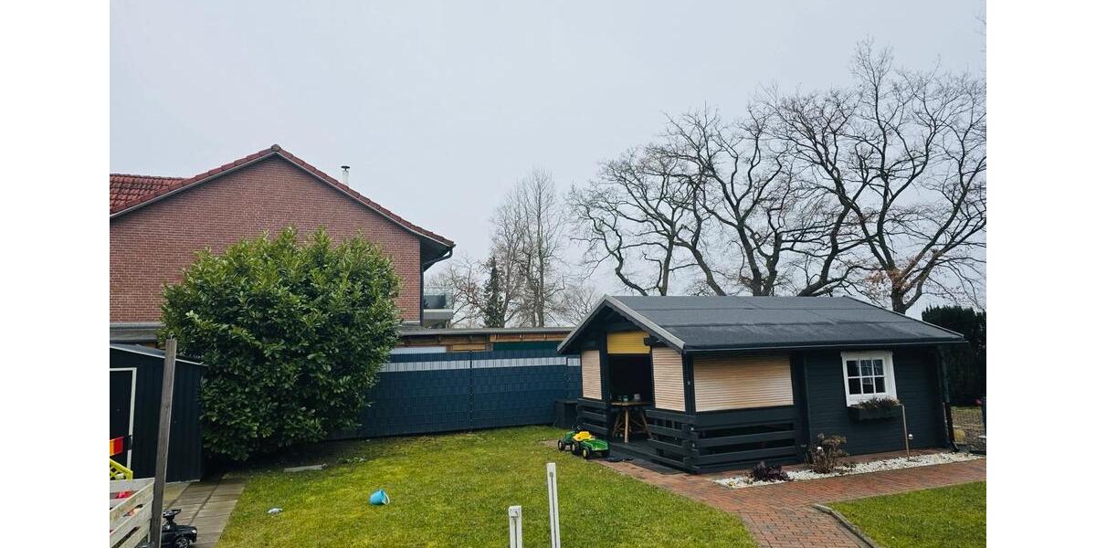 Einfamilienhaus Olfen - 6 Zimmer, 105 m&sup2;, 350.000&euro; | Angebot:25311724