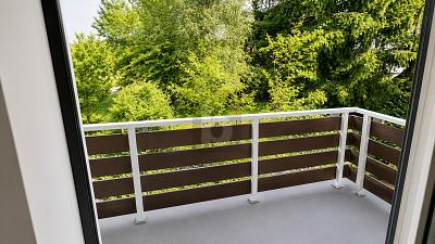 ATTRAKTIVES PORTFOLIO MIT ENTWICKLUNGSPOTENZIAL - Mehrfamilienhaus, Wohnhaus Gelsenkirchen Gelsenkirchen-Mitte | Angebot:26915196