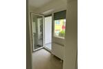 Erdgeschoßwohnung Dortmund Bövinghausen - 1.5 Zimmer, 45 m&sup2;, 480&euro; | Angebot:25234492