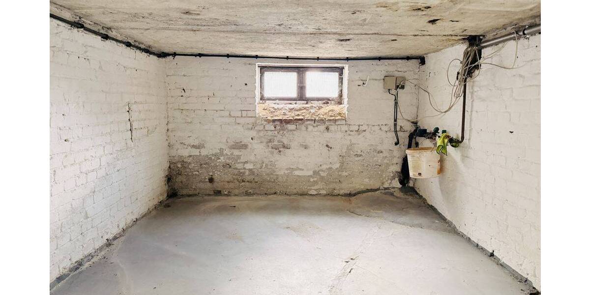 Reihenendhaus Marl Brassert - 4 Zimmer, 112 m&sup2;, 185.000&euro; | Angebot:26879174