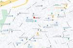 Etagenwohnung Hagen Hagen-Nord - 2 Zimmer, 49 m&sup2;, 400&euro; | Angebot:26367865