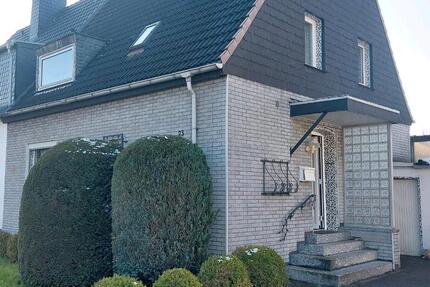 Haus Herten Bertlich - 303.000&euro; | Angebot:25268615