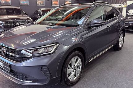 VW Taigo 90.000 km 15.890 &euro; Gelsenkirchen 45879