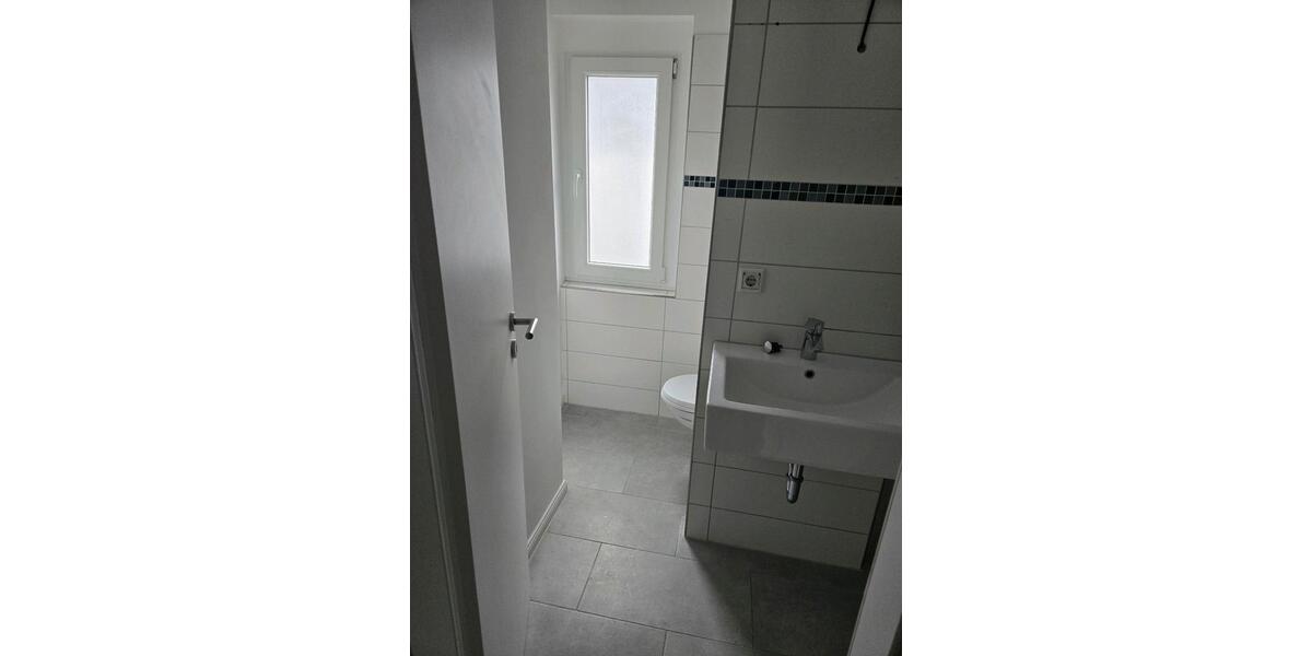 Etagenwohnung Wuppertal Barmen - 4 Zimmer, 90 m&sup2;, 1.190&euro; | Angebot:26226679