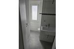 Etagenwohnung Wuppertal Barmen - 4 Zimmer, 90 m&sup2;, 1.190&euro; | Angebot:26226679