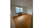 Etagenwohnung Dortmund Hombruch - 3 Zimmer, 92 m&sup2;, 1.200&euro; | Angebot:25168916