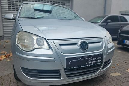 VW Polo 199.987 km 2.580 € Heiligenhaus 42579