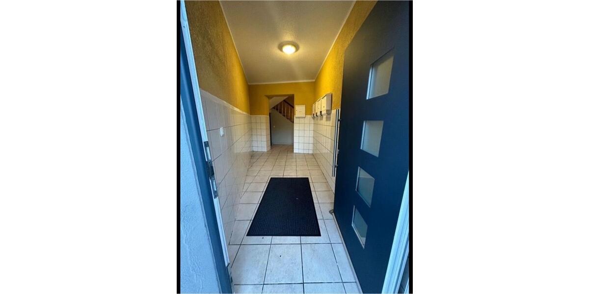 Mehrfamilienhaus in Horst – Kapitalanlage! Zentrale Lage 16 zimmer