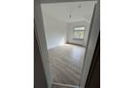 Dachgeschoßwohnung Gelsenkirchen Gelsenkirchen-Nord - 2.5 Zimmer, 50 m&sup2;, 300&euro; | Angebot:25920014