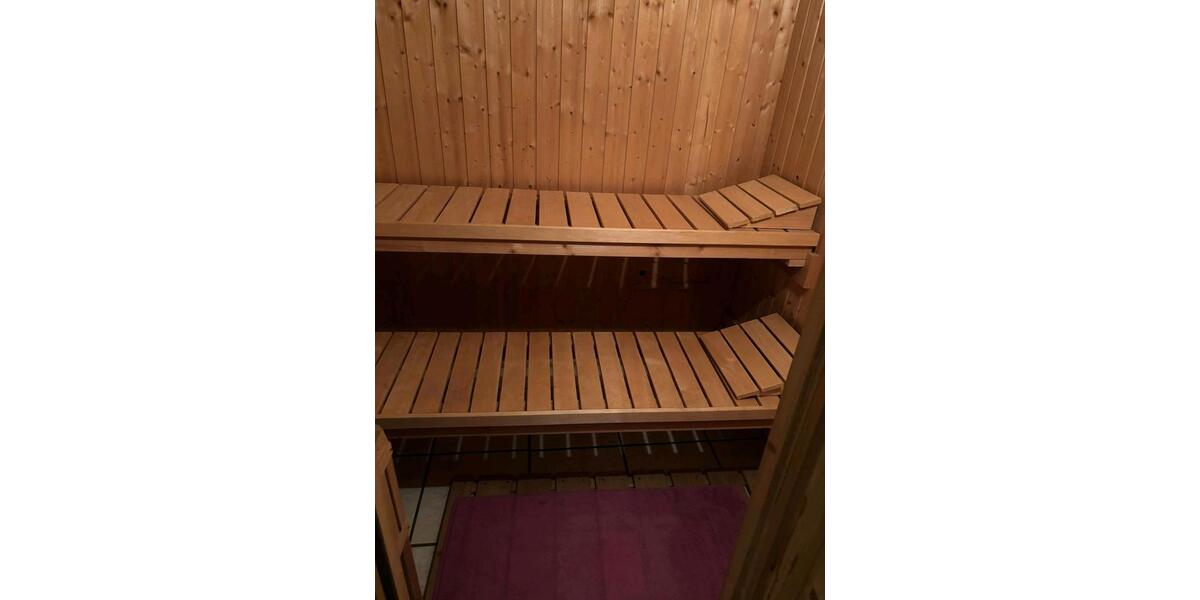 Reihenhaus Herne Baukau - 5 Zimmer, 135 m&sup2;, 490.000&euro; | Angebot:25170376