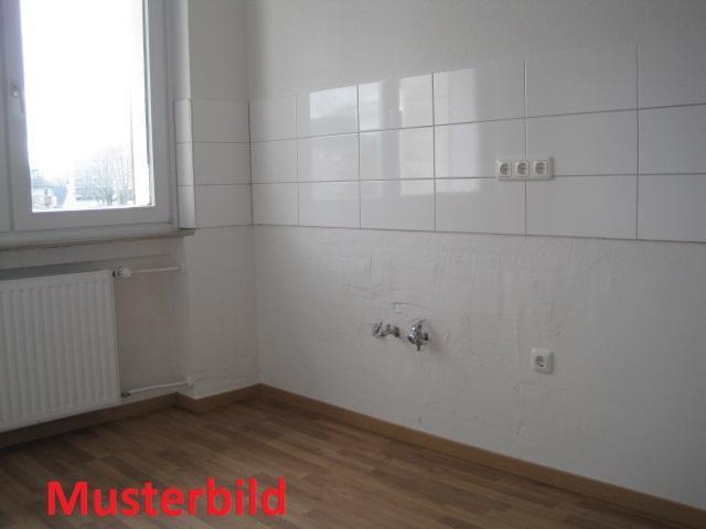 Erdgeschoßwohnung Duisburg Ruhrort - 2 Zimmer, 56 m&sup2;, 512&euro; | Angebot:26388830