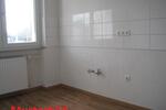 Erdgeschoßwohnung Duisburg Ruhrort - 2 Zimmer, 56 m&sup2;, 512&euro; | Angebot:26388830