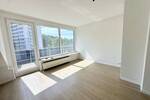 Mehrfamilienhaus, Wohnhaus Wuppertal Langerfeld - 1 Zimmer, 270 m&sup2;, 465.000&euro; | Angebot:25689212