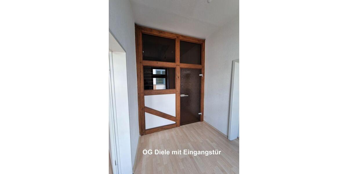 Mehrfamilienhaus, Wohnhaus Witten - 449.000&euro; | Angebot:27301325