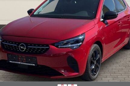 Opel Corsa 12.750 km 13.990 &euro; Herne Wanne-Eickel 44653