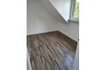 Dachgeschoßwohnung Duisburg Essenberg - 3 Zimmer, 52 m&sup2;, 390&euro; | Angebot:25838936