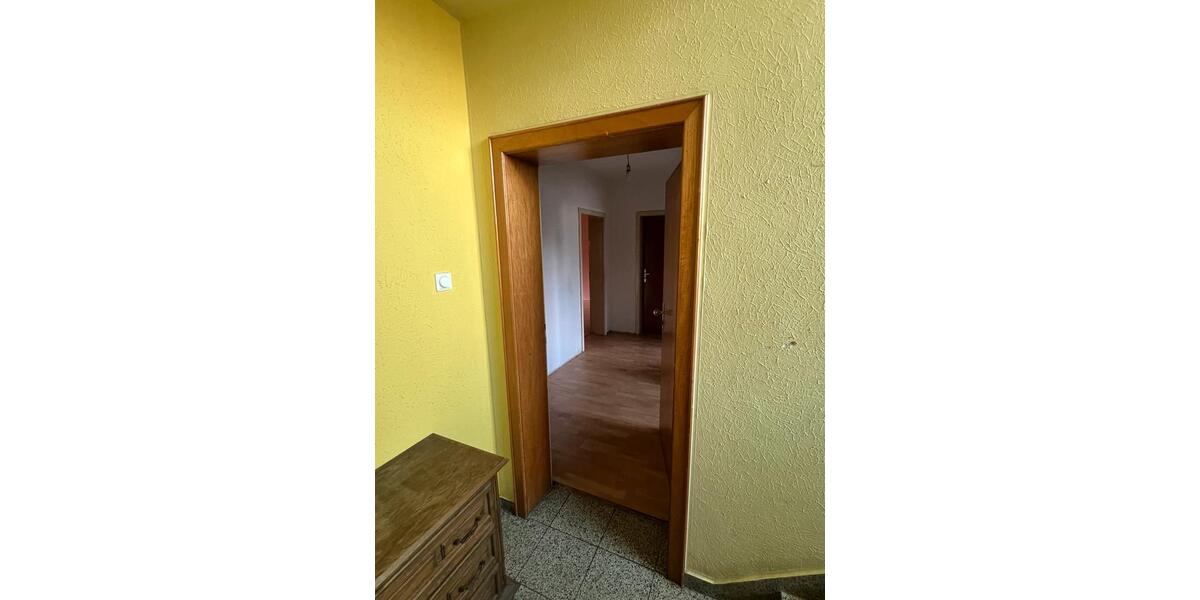 Etagenwohnung Dortmund Eving - 2 Zimmer, 56 m&sup2;, 550&euro; | Angebot:25443965