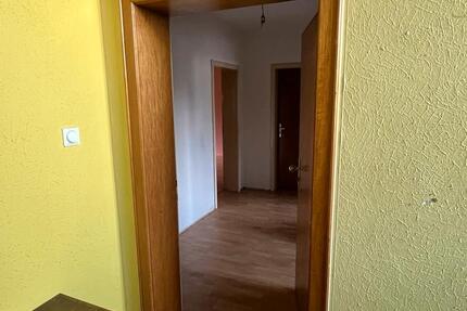 Wohnung Dortmund Eving - 2 Zimmer, 56 m&sup2;, 550&euro; | Angebot:25443965