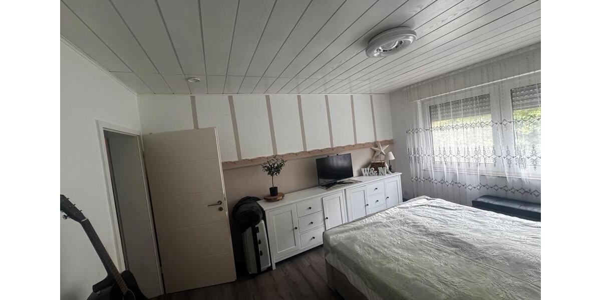 Etagenwohnung Herne Eickel - 3.5 Zimmer, 86 m&sup2;, 240.000&euro; | Angebot:27429972