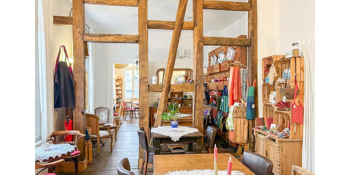 Gewerbeobjekt Schwelm - 1.200&euro; | Angebot:25599662