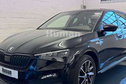 Skoda Scala 196.000 km 13.990 &euro; Wuppertal 42289