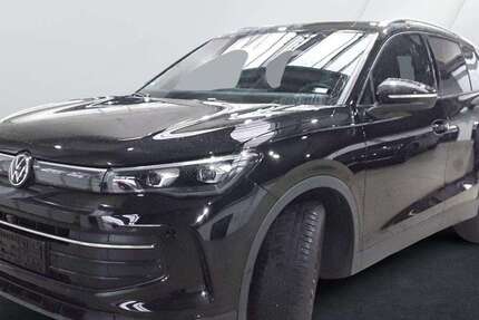 VW Tiguan 18.788 km 37.950 &euro; Mülheim 45481