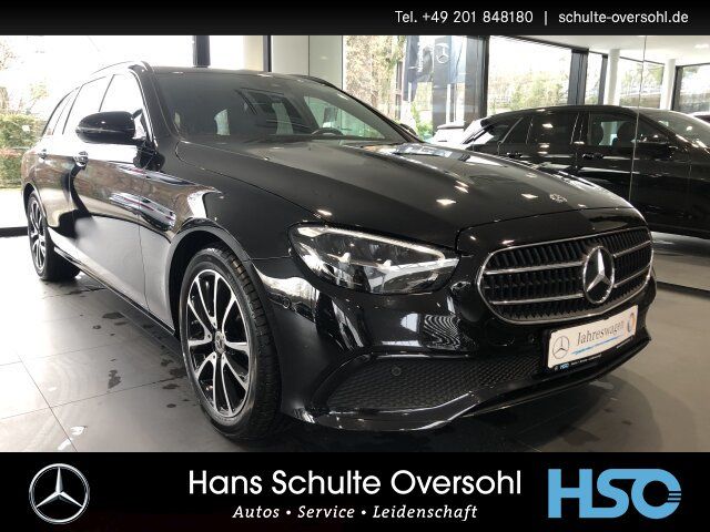 E 200