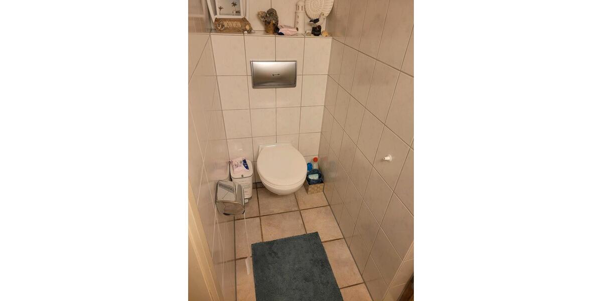 Einfamilienhaus Datteln - 4 Zimmer, 145 m&sup2;, 399.000&euro; | Angebot:27293166