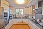 Einfamilienhaus Bochum Langendreer - 8 Zimmer, 154 m&sup2;, 760.000&euro; | Angebot:26391978