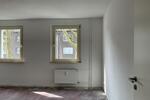 Etagenwohnung Gelsenkirchen Rotthausen - 2 Zimmer, 43 m&sup2;, 299&euro; | Angebot:25857596