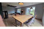 Einfamilienhaus Haltern am See - 7 Zimmer, 201 m&sup2;, 845.000&euro; | Angebot:26296393