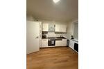 Etagenwohnung Wuppertal Barmen - 2 Zimmer, 65 m&sup2;, 120.000&euro; | Angebot:25861122