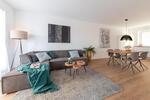 Erdgeschoßwohnung Dortmund - 4 Zimmer, 116 m&sup2;, 1.543&euro; | Angebot:26486363