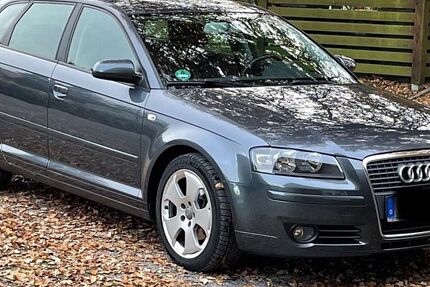Audi A3 232.964 km 2.990 &euro; Oer-Erkeschwick 45739