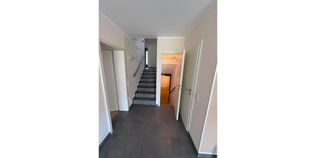 Erdgeschoßwohnung Castrop-Rauxel Deinighausen - 2.5 Zimmer, 74 m&sup2;, 248.000&euro; | Angebot:27022661