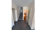 Erdgeschoßwohnung Castrop-Rauxel Deinighausen - 2.5 Zimmer, 74 m&sup2;, 248.000&euro; | Angebot:27022661