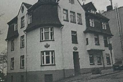 Eigentumswohnung Essen Kettwig 3.5 zimmer