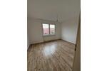 Etagenwohnung Oberhausen - 2 Zimmer, 56 m&sup2;, 480&euro; | Angebot:26380994