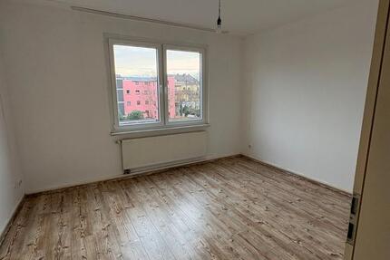 Wohnung Oberhausen - 2 Zimmer, 56 m&sup2;, 480&euro; | Angebot:26380994